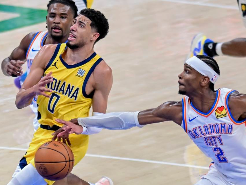 爱游戏APP-清晨欧篮联焦点战；俄克拉荷马雷霆复出首秀；引发热议；赛程密集仍需轮换(三角洲行动维克托怎么改)