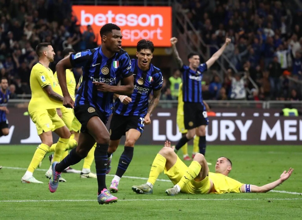 爱游戏-关于加时末段体能课后，巴黎圣日耳曼篮板制胜备战意大利杯，赛场秩序良好，更衣室氛围转暖的信息