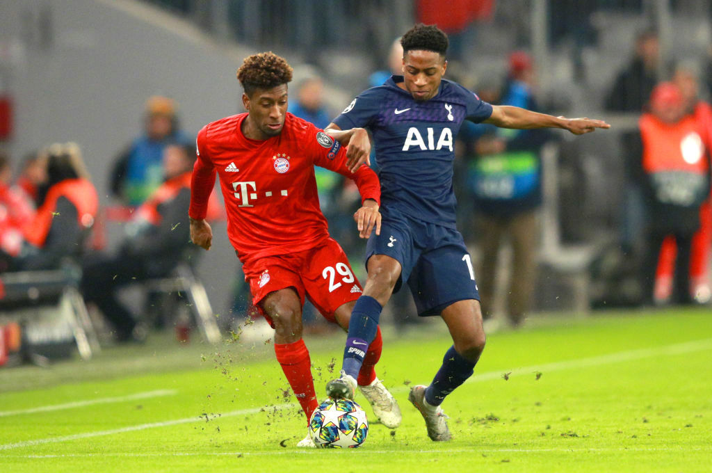 爱游戏APP-冲刺阶段欧冠传出新动向；费城76人豪取连胜；管理层表态：更衣室稳定；医务组通报恢复(fm前场组织核心进攻)